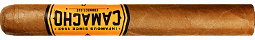 Camacho Connecticut Toro
