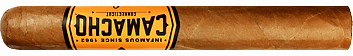 Camacho Connecticut Toro