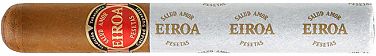 Eiroa Classic Toro 54 x 6