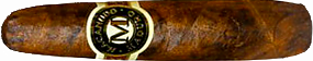 Macanudo Maduro Diplomat