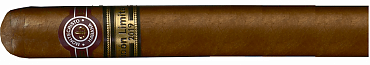 Montecristo Supremos 2019