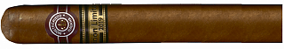 Montecristo Supremos 2019