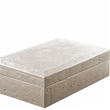 Хьюмидор Mastro de Paja S04 Grey
