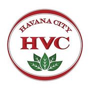 HVC Cigars