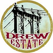 Сигары Drew Estate