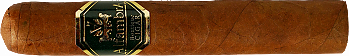 Alfambra Boutigue Cigar Gran Toro