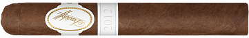 Davidoff LE White Edition 2012 Robusto
