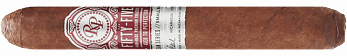 Rocky Patel Fifty-Five Robusto