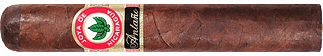Joya De Nicaragua Antano Original Robusto Grande