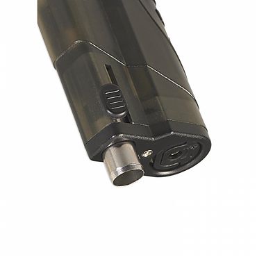 Зажигалка Vertigo Stinger