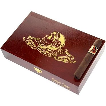 Drew Estate Deadwood Sweet Jane