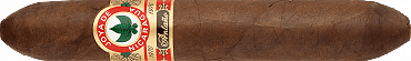 Joya De Nicaragua Antano Original Gran Perfecto
