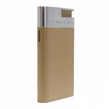 Зажигалка Les Fines Lames LE FEU -  SVELT FDE Leaves LF4503002