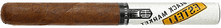 Alec Bradley Black Market Esteli Curchill