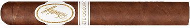 Davidoff Small Batch MB Sel.№ 8