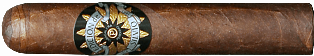 Perdomo Edicion De Silvio Robusto