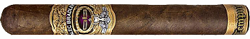 Alec Bradley Tempus Inception