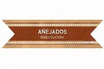 Anejados habana-cuba