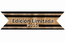 Edicion Limitada