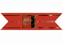 La Casa Del Habano