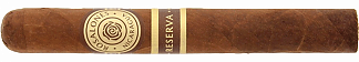 Joya De Nicaragua Rosalones Reserva RR546