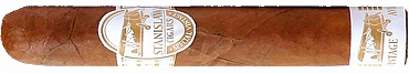 Stanislaw Special Vintage Aviation Robusto