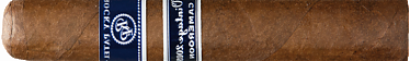 Rocky Patel Vintage 2003 Cameroon Six By Sixty