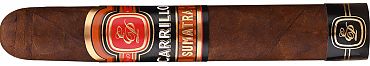 Ernesto Perez Carrillo Essences Sumatra Robusto