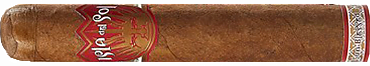Drew Estate Isla del Sol Robusto