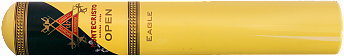 Montecristo Eagle A/T