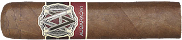 AVO Syncro Nicaragua Short Robusto