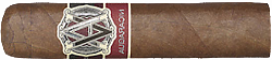 AVO Syncro Nicaragua Short Robusto