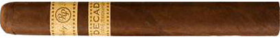 Rocky Patel Decade Toro