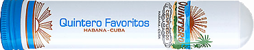 Quintero Favoritos A/T