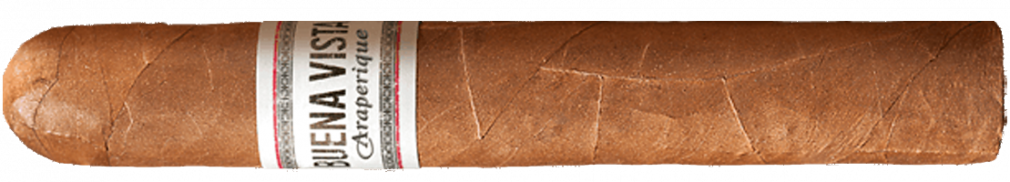 Buena Vista Araperique Robusto