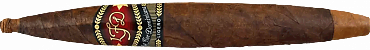 La Flor Dominicana Mysterio TCFKA M Oscuro