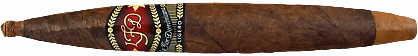La Flor Dominicana Mysterio TCFKA M Oscuro