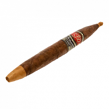 La Flor Dominicana Mysterio TCFKA M Oscuro