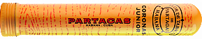 Partagas Coronas Junior A/T