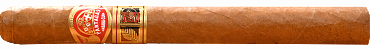 Partagas Aliados
