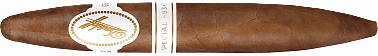 Davidoff LE 2020 Special 53