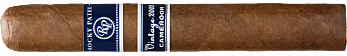 Rocky Patel Vintage 2003 Cameroon Robusto