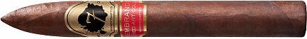 El Septimo  Rembrandt Arts Cigar Collection 