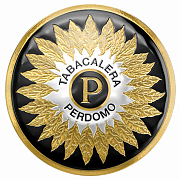 Perdomo