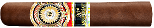 Perdomo 20th Anniv. Sun Grown Robusto