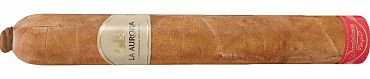Lа Aurora Dominicana Robusto