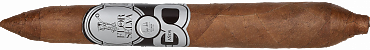 Flor de Selva 30-Anniversario Salomon