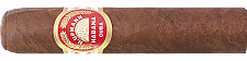 H.Upmann Half Corona
