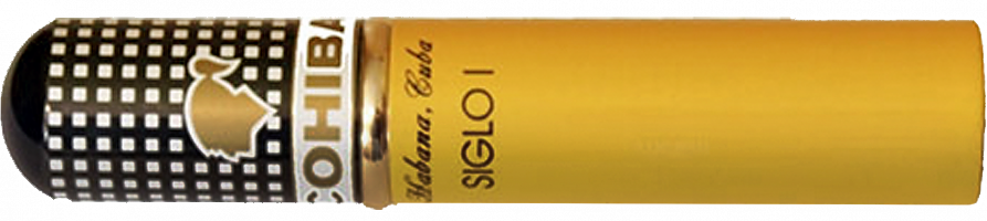 Cohiba Siglo I A/T