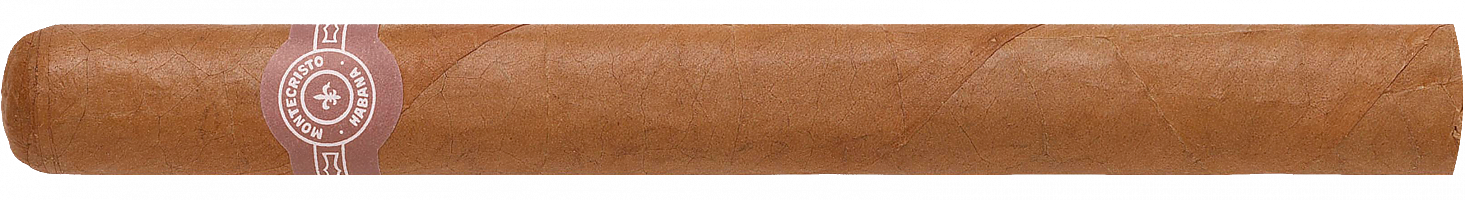 Montecristo №1